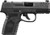 FN REFLEX MRD 9MM LUGER