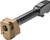 FN COMPENSATED BARREL KIT FDE