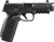 FN 545 MRD QD COMPENSATOR 45
