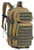 RED ROCK REBEL ASSAULT PACK