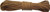 RED ROCK 550 PARACHUTE CORD