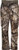 HABIT EARLY DAWN SHERPA PANT