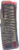 ETS MAGAZINE HK MP5 9MM 10RD