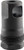 REARDEN MFG. MUZZLE BRAKE .375