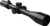 RITON 5 CONQUER SCOPE 5-25X56