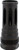REARDEN MFG. R2C MUZZLE BRAKE