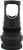 REARDEN MFG. PRS MUZZLE BRAKE