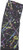 AMEND2 AR-15 MAGAZINE 5.56X45
