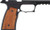 SHARPS BROS. P365 X MACRO G2