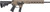 LWRC IC NINE CARBINE 9MM 16"