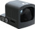 VIRIDIAN REFLEX SIGHT RFX-42