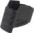 XTECH TACTICAL MAGAZINE SLEEVE