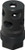 COMSTOCK MUZZLE BRAKE COMPACT