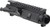 SHARPS BROS. UPPER RECEIVER