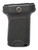 BCM VERTICAL GRIP SHORT BLACK