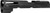 GREY GHOST SIG P320 FULL SIZE