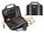 GPS DOUBLE PISTOL CASE