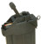 MAGLULA LOADER FOR FN FAL