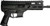 GRAND POWER STRIBOG SP9A3G 9MM