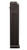 GRAND POWER STRIBOG 45ACP