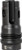 RUGGED SUPPRESSORS R3 FLASH