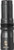 RUGGED SUPPRESSORS MUZZLE