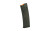 HEXMAG MAGAZINE AR-15 5.56X45