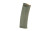 HEXMAG MAGAZINE AR-15 5.56X45