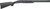 MOSSBERG EVENTIDE 20GA 3" 26"