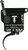 TRIGGERTECH REM 700 SNGL STAGE