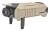 SME BULLSEYE RANGE CAMERA
