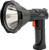 CYCLOPS SPOTLIGHT RECHARGEABLE