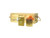 AMMO 50BMG M33 BALL 250RD    #