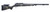 NITROBOLT 50CAL TNG/DW 24"