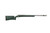 700 ULTIMATE .50CAL 26" SS/SYN