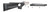 PROHUNTER RFL FRAME TH SS/SYN
