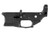 LOWER RECEIVER SCO15