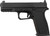STK100 ULTRA 9MM BK 17+1 4.5"#
