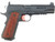 RAPIDE HEAT OR 45ACP 5" 8+1