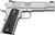 STAINLESS II 45ACP 5" 7+1