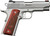 STAINLESS PRO CARRY II 45ACP