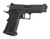 1911MAC 9 DS 4.25" 17+1      #