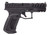 DY9 ISLAND 9MM BLK 15+1 OR