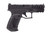 DY9 ISLAND 9MM BLK 10+1 OR