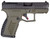 DY9Z 9MM ODG/BLK 15+1 OR