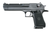 DESERT EAGLE 44MAG BLK 6" CA