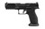 PDP SF MATCH 9MM 5" 20+1 OR