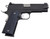 DESERT EAGLE 1911 9MM 4.3" BK#