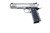 DESERT EAGLE 1911 45ACP 5" SS#
