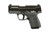 STANCE XR MC9MS 9MM GRY 13+1